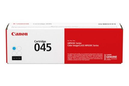 Canon CRG 045 Cyan