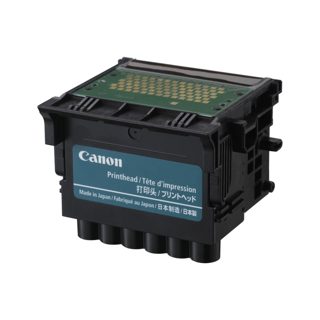 CANON Print Head PF-03