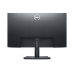 Écran Dell 22 E2222H - vue 4