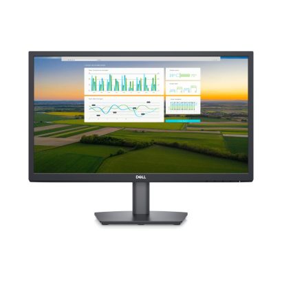 Écran Dell 22 E2222H Maroc