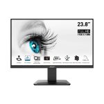 Écran MSI MP2412 Full HD Maroc
