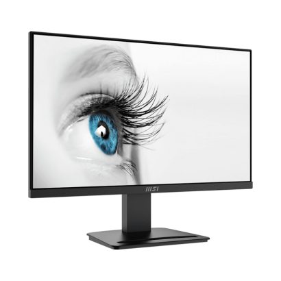 Écran MSI MP2412 Full HD - vue 2