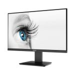 Écran MSI MP2412 Full HD - vue 3