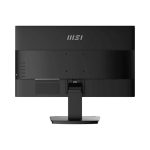 Écran MSI MP2412 Full HD - vue 4