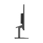 Écran MSI MP2412 Full HD - vue 5