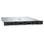 DELL R360 RCK 2,5"x8,6 Perf 6315P,1x32GB,1x480SSD,IDRAc Eise,2x700W,PERC H355,5720 2x1GB Maroc