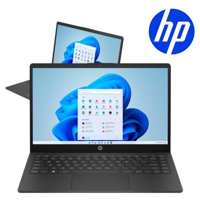 HP 14 Core i7-1355U 8GB 512GB W11H 1Y Maroc