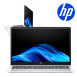 HP 14 U5-225U 16GB 512GB W11H Natural Silver 1Y Maroc