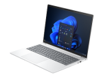 Ordinateur Portable HP 15-fc0053ns (BK2F3EA) - vue 5