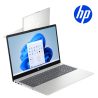 HP 15 U5 16GB 512SSD W11PLS 1Y - vue 2