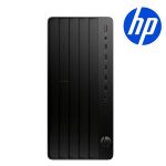 HP 290 G9 TWR i3 8GB 512SSD 22 FHD DOS 1Y Maroc