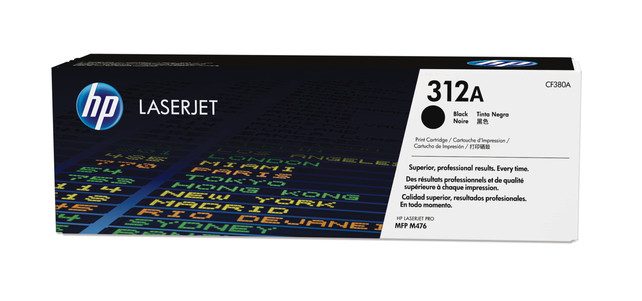 hp-312a-black-original-laserje-cf380a_0 HP 312A Black Toner