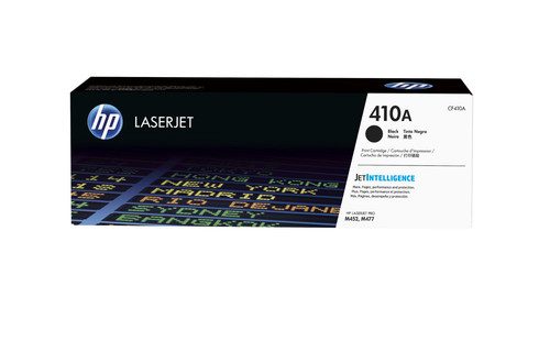 hp-410a-black-original-laserje-cf410a_0 HP 410A Black Toner