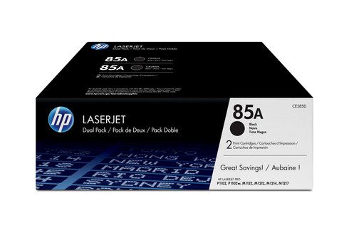 hp-85a-2-pack-black-original-l-ce285af_0 HP 85A Toner