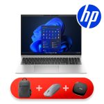 HP EB860 G10 i7 8 256 W11P 3Y 1TB Sac Souris Maroc
