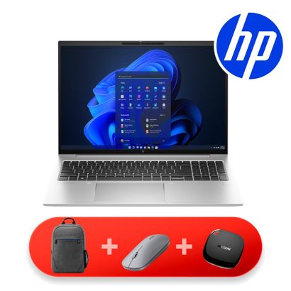 HP EB860 G10 i7 8 256 W11P 3Y 1TB Sac Souris Maroc