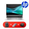 HP EB860 G11 U7 8 256 W11P 3Y 1TB Sac Souris - vue 2