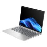 HP EliteBook 6 G1i 14 Ultra 5-225U 14.0" 8Go 512Go SSD W11P64 - vue 3