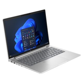 HP EliteBook 6 G1i 14 Ultra 5-225U 14.0" 8Go 512Go SSD W11P64 - vue 2