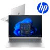 HP EliteBook 6 G1i 16 U7 16GB 512GB W11P 2Y - vue 2
