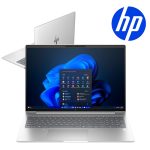HP EliteBook 6 G1i 16 U7 16GB 512GB W11P 2Y Maroc