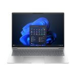 HP EliteBook 6 G1i 16 Ultra 5-225U 16" 16Go 512Go SSD W11P64 - vue 2