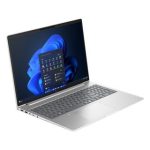 HP EliteBook 6 G1i 16 Ultra 5-225U 16" 16Go 512Go SSD W11P64 - vue 3