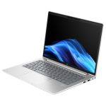 HP EliteBook 6 G1i 16 Ultra 5-225U 16" 16Go 512Go SSD W11P64 Maroc