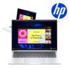 HP EliteBook 8 G1i 14 U7 16GB 512GB W11P 3Y - vue 2