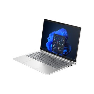 HP EliteBook 8 G1i 14 Ultra 5-225U 14'' 16Go 512Go SSD W11P64 - vue 2
