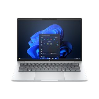 HP EliteBook 8 G1i 14 Ultra 5-225U 14'' 16Go 512Go SSD W11P64 Maroc