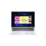 HP EliteBook 8 G1i 14 Ultra7-255U 14" 16Go 512Go SSD W11P64 Maroc