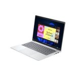 HP EliteBook 8 G1i 14 Ultra7-255U 14" 16Go 512Go SSD W11P64 - vue 3