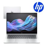 HP ELITEBOOK X G1i 14 Core U7 16GB 512GB W11P 1Y Maroc