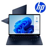 HP OB Ultra Flip X360 U7 16GB 1TB Tactile W11H 1Y Maroc