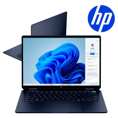 HP OB Ultra Flip X360 U7 16GB 1TB Tactile W11H 1Y Maroc