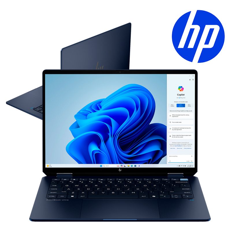 hp-ob-ultra-flip-x360-u7-16gb-hp-ob-ultra-flip-x360-u7-16gb-1tb-tactile-w11h-1y HP OB Ultra Flip X360 U7 16GB 1TB Tactile W11H 1Y Maroc