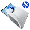 HP OB5 Flip X360 Core i5 16GB 512GB Tactil W11H 1Y - vue 2