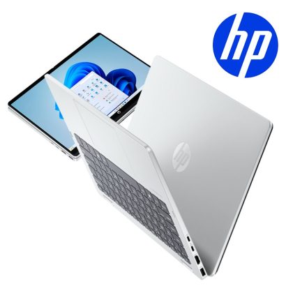 HP OB5 Flip X360 Core i5 16GB 512GB Tactil W11H 1Y Maroc
