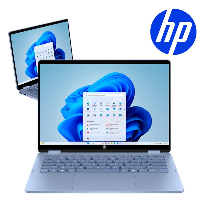 hp-ob5-flip-x360-core-i5-8gb-5-hp-ob5-flip-x360-core-i5-8gb-512gb-tactil-w11h-1y HP OB5 Flip X360 Core i5 8GB 512GB Tactil W11H 1Y Maroc