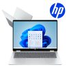 HP OB5 Flip X360 Core i7 16GB 512GB Tactil W11H 1Y - vue 2