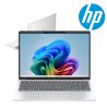 HP OmniBook 7 Aero RZ 7 16GB 1Tb W11H 1Y - vue 2
