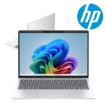 HP OmniBook 7 Aero RZ 7 16GB 1Tb W11H 1Y Maroc
