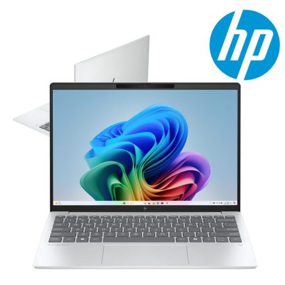 HP OmniBook 7 Aero RZ 7 16GB 1Tb W11H 1Y Maroc