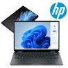 HP OmniBook Ultra Flip U7 16GB 512GB Tacti W11H 1Y - vue 2