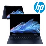 HP OmniBook Ultra Flip U7 32GB 1TB Tactile W11H 1Y Maroc