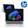 HP OmniBook X flip U7 32GB 1TB Tactile W11H 1Y - vue 2