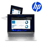 HP ProBook 4 G1i 14 U5-225U 8GB 512GB Dos 2Y Maroc