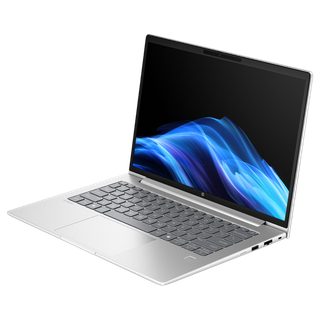 HP ProBook 4 G1i 14 Ultra 7-255U 14'' 16Go 512Go SSD FreeDos - vue 2