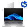 HP ProBook 4 G1i 16 AI U7 16GB 512GB DOS 2Y - vue 2